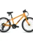 Avis Frog 52 velo enfant leger et maniable.webp