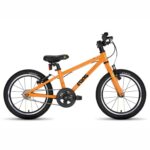 Avis Frog Bikes 44 16 pouces pour apprentissage du velo.jpg