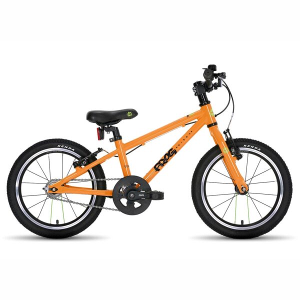 Avis Frog Bikes 44 16 pouces pour apprentissage du velo.jpg