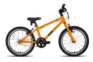 Avis Frog Bikes 47 velo enfant ergonomique et securise.jpg