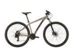 Avis Lapierre Edge 2.9 confort et fiabilite sur chemins et foret.jpg