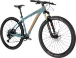 Avis Lapierre Edge 9.9 velo tout terrain moderne et robuste.jpg