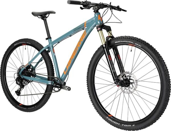 Avis Lapierre Edge 9.9 velo tout terrain moderne et robuste.jpg