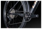 Avis Lapierre Prorace 5.9 confort et rendement en XC.jpg
