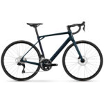 Avis Lapierre Pulsium 5.0 confort longue distance et performance.jpg
