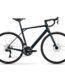 Avis Lapierre Pulsium 5.0 confort longue distance et performance.jpg