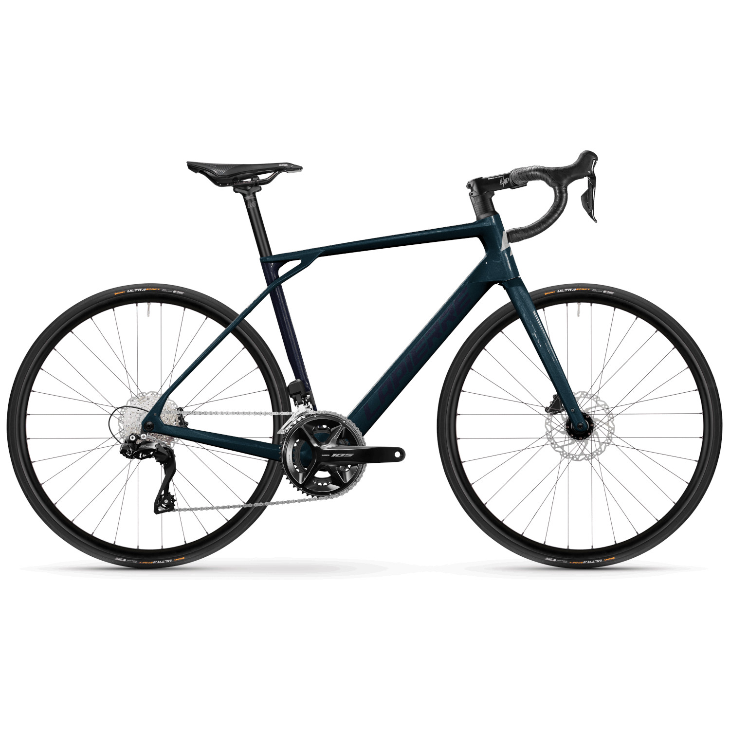 Avis-Lapierre-Pulsium-5.0-confort-longue-distance-et-performance.jpg Avis Lapierre Pulsium 5.0 confort longue distance et performance.jpg