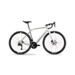 Avis Lapierre Pulsium 6.0 confort et performance longue distance.jpg