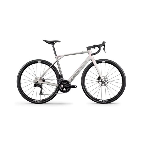 Avis Lapierre Pulsium 6.0 confort et performance longue distance.jpg