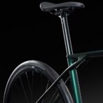 Avis Lapierre Pulsium 7.0 confort longue distance et performance.jpg