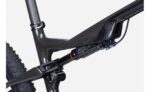 Avis Lapierre XR 9.9 performance XC et rendement exceptionnel.jpg