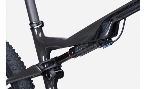Avis Lapierre XR 9.9 performance XC et rendement exceptionnel.jpg