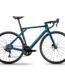 Avis Lapierre Xelius DRS 5.0 confort et performance sur route.jpg