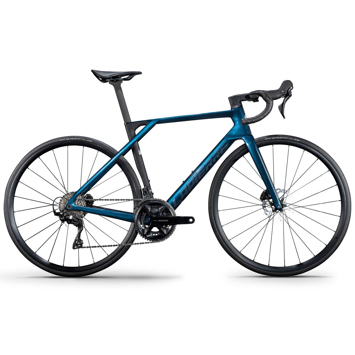 Avis-Lapierre-Xelius-DRS-5.0-confort-et-performance-sur-route.jpg Avis Lapierre Xelius DRS 5.0 confort et performance sur route.jpg
