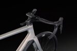 Avis Lapierre Xelius DRS 6.0 velo route carbone moderne.jpg