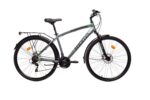 Avis Moma Bikes Trekking Pro 28 pour randonnee et deplacements urbains scaled 1.jpg