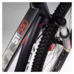 Avis Rockrider ST 540 V2 confort et rendement en randonnee XCAvis Rockrider ST 540 V2 confort et rendement en randonnee XC.jpg