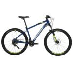 Avis Rockrider ST 540 confort et polyvalence en tout terrain.jpg