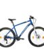 Avis Rockrider ST 540 confort et polyvalence tout terrain.jpg