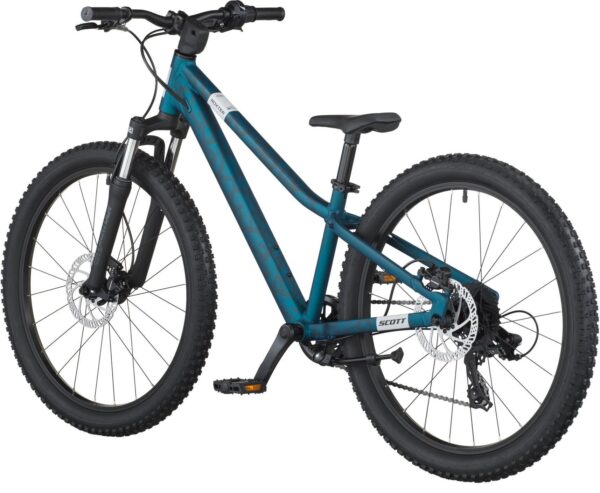 Avis SCOTT Roxter 400 performance et maniabilite junior.jpg