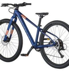 Avis SCOTT Scale 600 confort et maniabilite en sentier.jpg