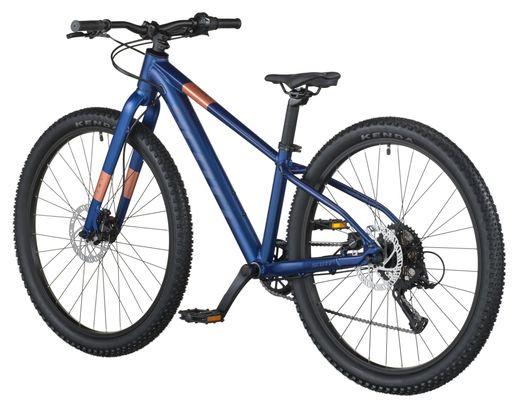 Avis SCOTT Scale 600 confort et maniabilite en sentier.jpg