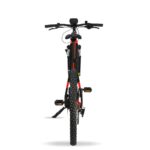 Avis UrbanBiker Dakota PLUS autonomie longue distance jusqua 160 km.jpg