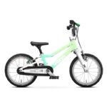 Avis Woom GO 2 velo enfant aluminium 14 pouces.jpg