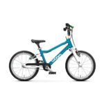 Avis Woom GO 3 velo enfant 16 pouces aluminium leger.jpg
