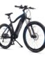 Avis velo electrique NCM E VTT confort et autonomie pour usage sportif loisir.jpg