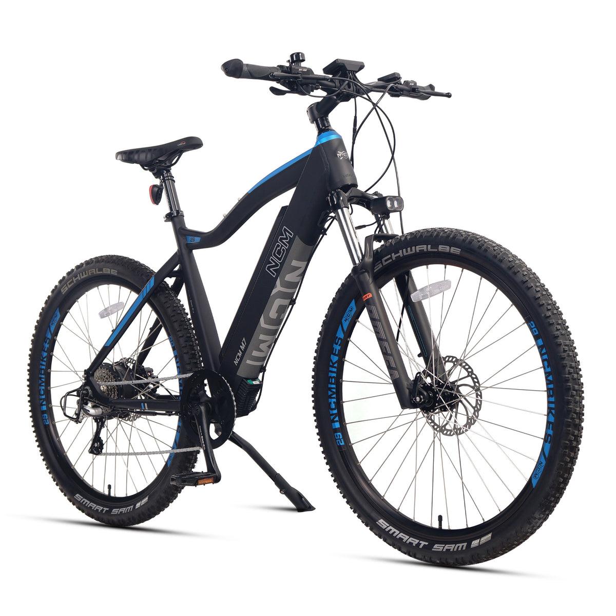Avis-velo-electrique-NCM-E-VTT-confort-et-autonomie-pour-usage-sportif-loisir.jpg Avis velo electrique NCM E VTT confort et autonomie pour usage sportif loisir.jpg