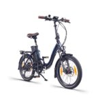 Avis velo electrique pliant NCM autonomie et confort pour usage quotidien.jpg