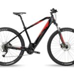BH Atom 29 eMTB autonomie et performance pour usage tout terrain.jpg