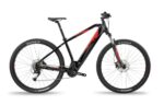 BH Atom 29 eMTB autonomie et performance pour usage tout terrain.jpg