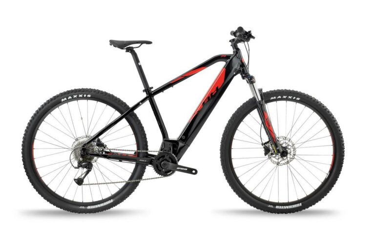 BH Atom 29 eMTB autonomie et performance pour usage tout terrain.jpg