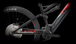 BH Atom 29 noir rouge velo electrique sportif pour randonnee et loisirs.jpg