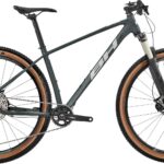 BH Expert 4.0 aluminium hydroforme et transmission Shimano 12V.jpg