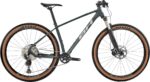BH Expert 4.0 aluminium hydroforme et transmission Shimano 12V.jpg