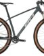 BH Expert 4.0 aluminium hydroforme et transmission Shimano 12V.jpg