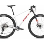 BH Ultimate RC 6.5 Shimano Deore XT 12V VTT carbone XC 29.jpg