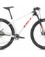 BH Ultimate RC 6.5 Shimano Deore XT 12V VTT carbone XC 29.jpg