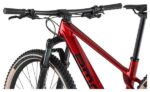BMC Twostroke 01 Four 29 pouces semi rigide carbone premium.jpg