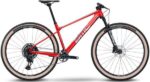 BMC Twostroke 01 Four Rouge Metallic Cherry VTT carbone XC 29.jpg