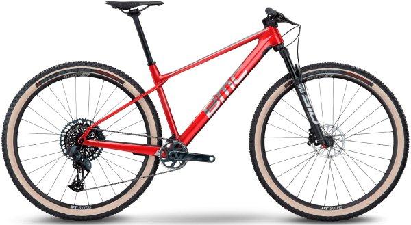 BMC Twostroke 01 Four Rouge Metallic Cherry VTT carbone XC 29.jpg