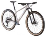 BMC Twostroke 01 Three 29 pouces rendement et legerete XC.jpg