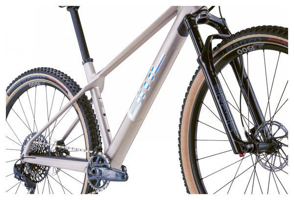 BMC Twostroke 01 Three Sram GX Eagle 12V VTT carbone XC 29.jpg