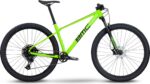 BMC Twostroke AL One 29 pouces semi rigide aluminium premium.jpg