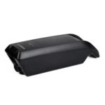 Batterie Bosch 300 Wh pour usage urbain et quotidien.jpg