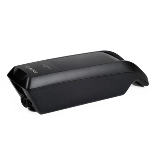 Batterie Bosch 300 Wh pour usage urbain et quotidien.jpg