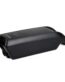 Batterie Bosch 300 Wh pour usage urbain et quotidien.jpg